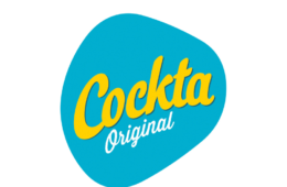 Cockta (1)