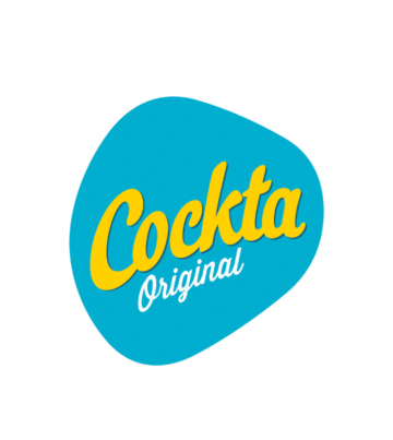 Cockta (1)