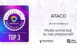ATACO TOP 3 (2)